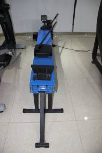 เครื่องออกกำลังกายแบบไดนาโมมิเตอร์สำหรับพายเรือมังกร สำหรับการฝึก<span class=keywords><strong>คา</strong></span>ร์<span class=keywords><strong>ดิ</strong></span><span class=keywords><strong>โอ</strong></span> จากโรงงานโดยตรง - Product Image 6