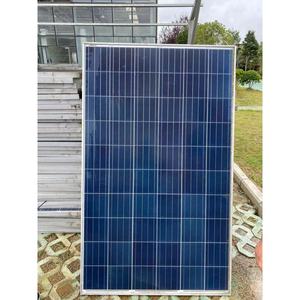 260w 156,75 mm x 156,75 mm - Product Image 1