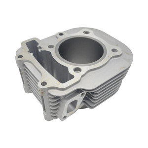Kit de bloc-cylindres pour moteur Wangye GY6 230 Jinlong230 ATV, pièces de réparation et d'entretien du haut de gamme du moteur - Product Image 5