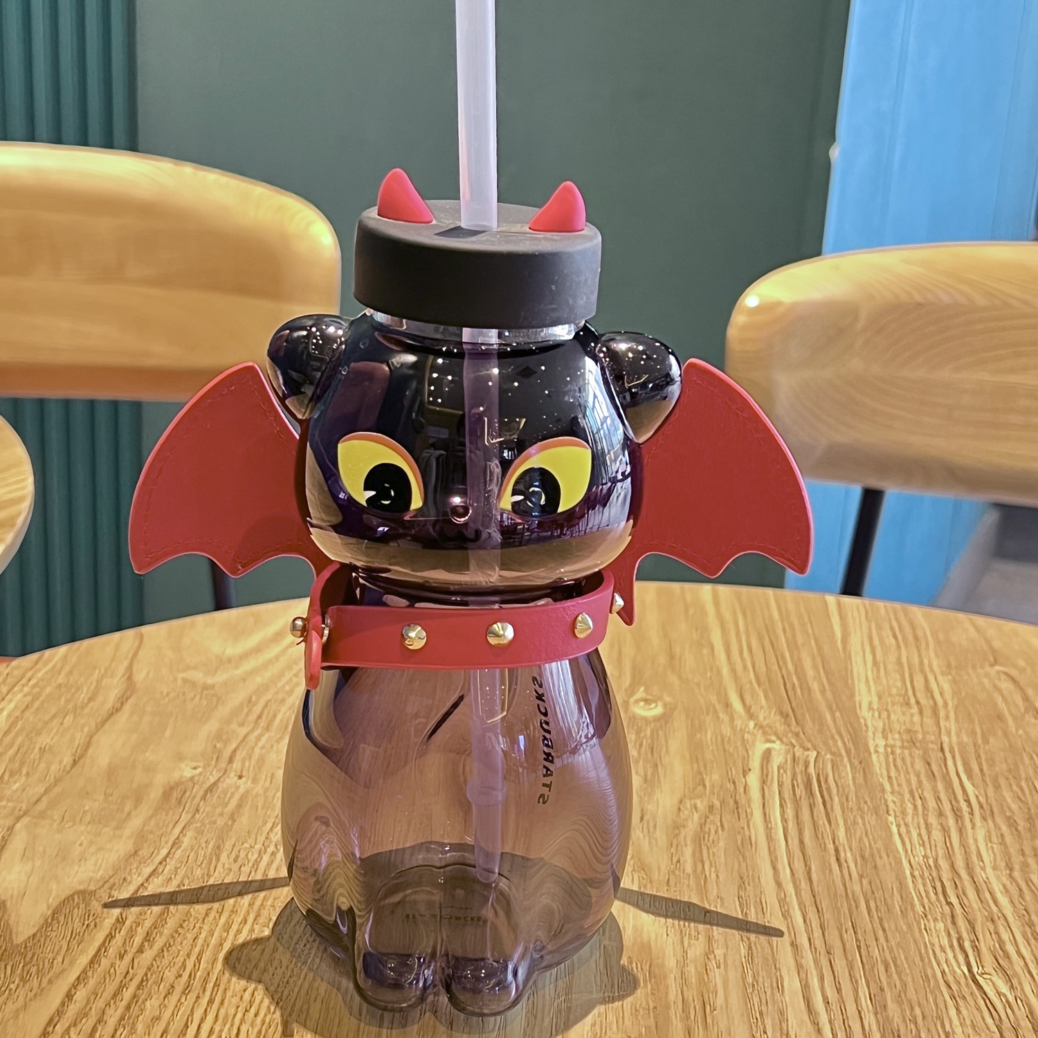 300 ml