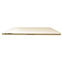 Ordinateur portable de jeu 2024 F15 15,6-16 pouces, processeur Intel Core i9-13900H de 13e génération, SSD 1 To, 64 Go de RAM, carte graphique intégrée RTX 4060 Wind 13900H 8 Go IPS