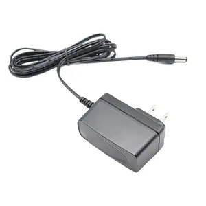 5W to 150W Power Adapter 3v 5v 6v 9V 15V 24V 12V 1a 1.5a 2a 2.5a 3a 5a AC DC Wall Switching Power Adapters