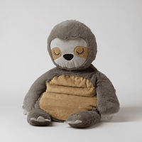 Nouvelle peluche animale tendance et douce pour la décompression quotidienne et le confort