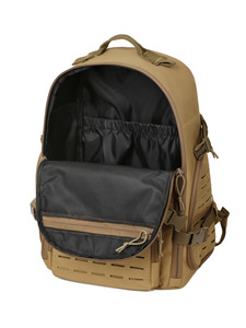 <span class=keywords><strong>Mochila</strong></span> táctica de <span class=keywords><strong>45</strong></span> litros 3 días asalto impermeable senderismo caza <span class=keywords><strong>mochila</strong></span> Bug Out Bag para hombres - Product Image 5