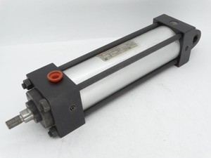 CYLINDRE PNEUMATIQUE CD06A-B06-AMA00 - Product Image 6