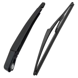 Balais d'essuie-glace arrière de voiture pour <span class=keywords><strong>Peugeot</strong></span> 1007 2005 2006 2007 <span class=keywords><strong>2008</strong></span> 2009 2010 2011 - Product Image 1