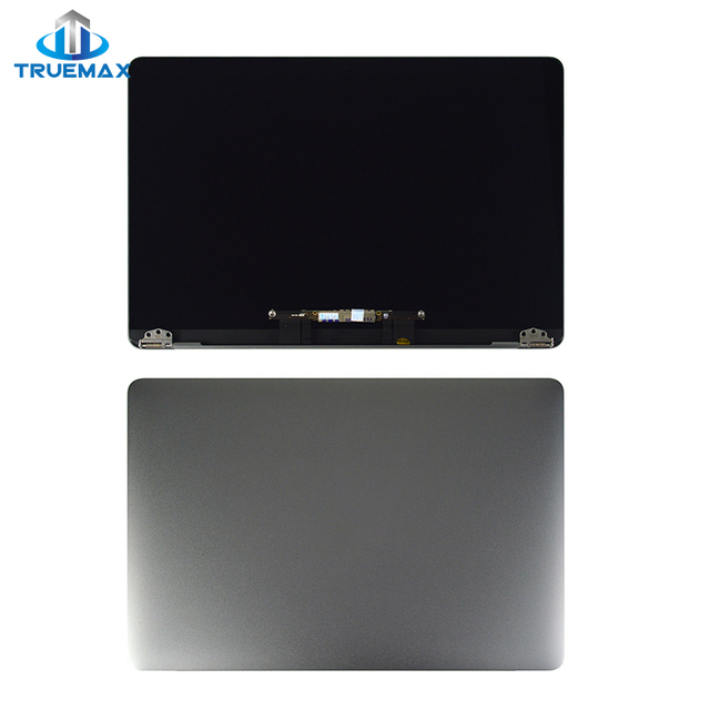 Tela Lcd Assembly for macbook Pro air Retina 11 12 15 16 Inch A1398 A1465 A1502 A1534 A2141 A2179 Screen Replacement