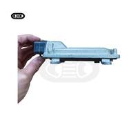 TUZHIHAO pour BYD S6 - Unité de contrôle moteur ECU, carte électronique, module de circuit imprimé - Fonctions normales, bon état général