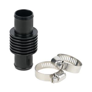 NICECNC Universal motocicleta en línea Super enfriador de agua para KTM EXC <span class=keywords><strong>300</strong></span> EXCF Yamaha Beta MX <span class=keywords><strong>ENDURO</strong></span> <span class=keywords><strong>Honda</strong></span> 125-650CC CR CRF - Product Image 5