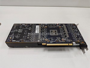 การ์ดจอ RTX 4090 24GB ลดราคาพิเศษ 2.33GHz Gddr6 สำหรับงานออฟฟิศ/เดสก์ท็อป พร้อมพัดลมระบายความร้อน เหมาะสำหรับการเรียนรู้เชิงลึกและการเล่นเกม - Product Image 3