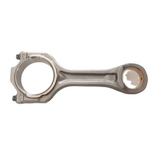 Pièces d'excavateur, pièces de moteur, bielle MC05 - Product Image 1