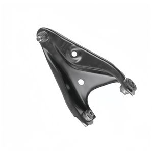 545004269R 6001547519 6001550447 Piezas de Automóvil Brazo de Control Inferior Derecho Lateral para Dacia LOGAN <span class=keywords><strong>Renault</strong></span> Sandero 2008- - Product Image 1