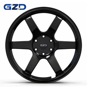 ล้อฟอร์จ 20x9.<span class=keywords><strong>5</strong></span> นิ้ว 6061 T6 สีดำซาติน สำหรับ Dodge Ram <span class=keywords><strong>1500</strong></span> <span class=keywords><strong>5</strong></span> ก้าน ขายส่งจากโรงงาน ผลิตด้วยเครื่อง CNC แบบกำหนดเอง OEM - Product Image 3