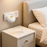 Diffuseur d'arômes de 7 ml avec bâtonnets et bouteille, écologique, électrique, à brancher au mur, pour hôtel, usage commercial, domestique et familial