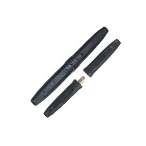 Gnbcj01 Mỹ loại rất tốt hàn cáp nối (khớp nhanh) - Product Image 1