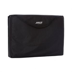 Échantillon gratuit : prix d'usine du fabricant pour un lit de massage léger avec accessoires et sac de transport - Product Image 2