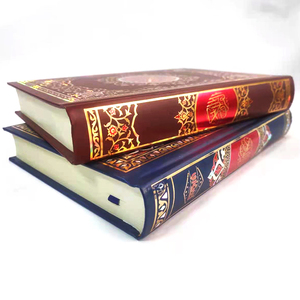 Personalizado niños audio transalición estudio <span class=keywords><strong>sagrado</strong></span> Corán <span class=keywords><strong>libro</strong></span> digital de lectura de la pluma - Product Image 4
