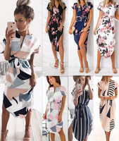 Fournisseur Y : Vêtements Shein en Gros, Robes Décontractées Shein, Expédition Aléatoire, Balles de Vêtements Shein, Marque H0t, Vente en Gros