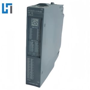 Nuevo Módulo PLC SIMATIC ET 200SP 6DL1134-6UD00-0PK0 Original, Controlador de Automatización Industrial, Stock en Almacén - Product Image 3