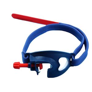 Penahan Tabung Endotrakeal - Product Image 1