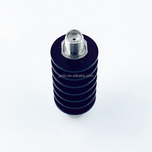 Bộ Suy Giảm Cố Định Đồng Trục RF SMA, Bộ Suy Giảm DC Đến 6GHz/18GHz,10W 1db.2db.3db.5db.6db.10db.20db.30db.40db.50db - Product Image 2