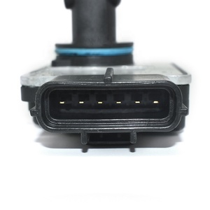 Máy Đo Lưu Lượng Không Khí XF2F12B579-AA Maf Cảm Biến XF2F-12B579-AA Cho Tribute <span class=keywords><strong>Mustang</strong></span> Coupe - Product Image 3