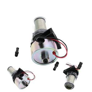 Filtre à huile Thermo King 30-01108-03 pour système de carburant diesel, pièce de rechange - Product Image 2
