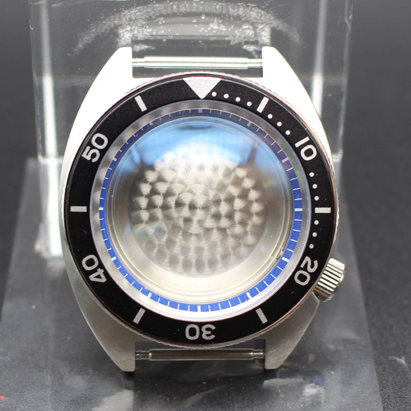 Nh35เงิน nh36 6