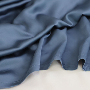 Wholesale Luxury 100% <strong>Bamboo</strong> Fiber Bedding Set 300TC Cooling Sateen OEKO-TEX Certified Organic Lyocell Custom OEM/ODM - Product Image 5