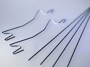 Gancho para Tomates con Cuerda de 39 pies para Evitar que los Tomates se Enreden o se Caigan por las Plantas, Vegetales, Frutas y Flores - Product Image 5