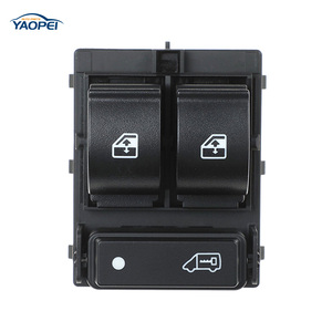 Sức mạnh mới chủ cửa sổ chuyển đổi 735487419 7354217140 cho Peugeot boxer Citroen tiếp <span class=keywords><strong>Fiat</strong></span> <span class=keywords><strong>ducato</strong></span> - Product Image 3