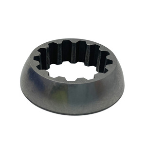 อะไหล่ปั๊มไฮดรอลิก PVV200/250/440/540 PVV200 PVV250 PVV440 PVV540 พร้อมชุดซ่อม OILGEAR ชุดซีลอะไหล่สำหรับขาย - Product Image 6