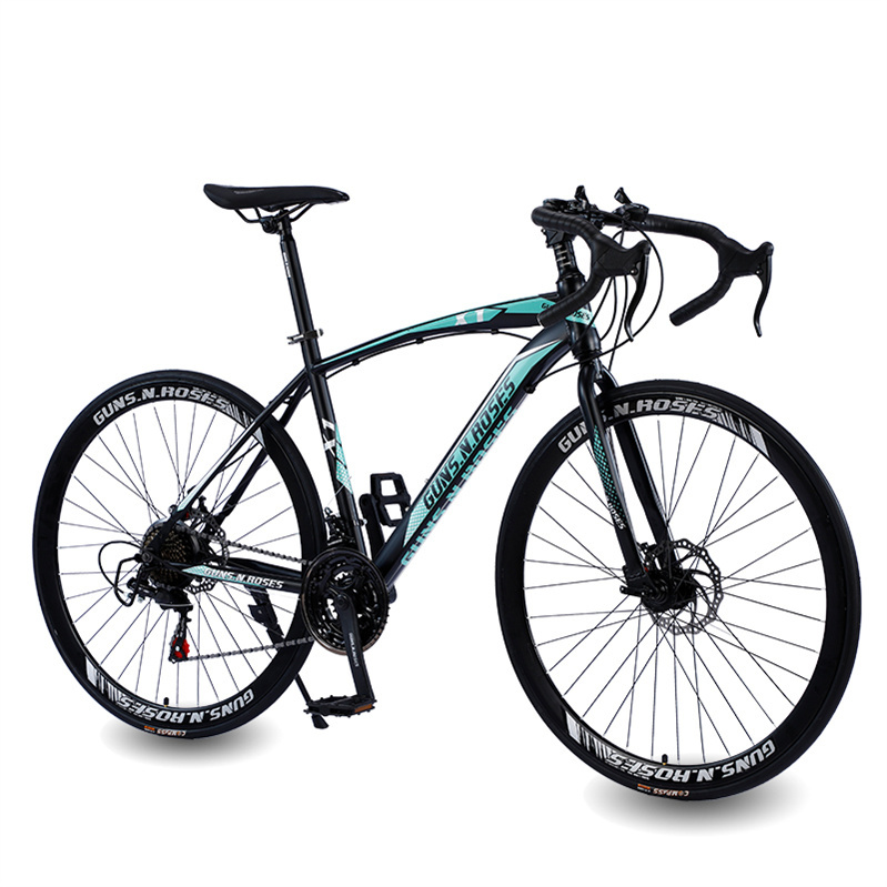 top gear season 15 episode 6 Watch (UK) Bike packing: Kit list Category:Accessoires_Kurzfinger  Gepolstert Glove Size:MEDIUM