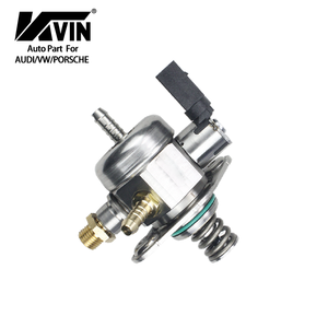 Bomba de Combustible KVIN 06G127025H para C8/Q5L/B92.0T Baja Potencia 06G 127 025 H Piezas para Q5L/B9 <span class=keywords><strong>2</strong></span>.0T EA888-<span class=keywords><strong>3</strong></span> - Product Image 2