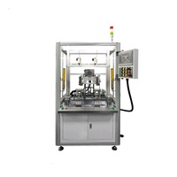 Chất Lượng Cao Kim Quanh Co Máy Động Cơ Quanh Co Máy/Tự Động Quanh Co Máy