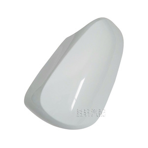Toyota Prius C Aqua Axio <b>Mirror</b> Cover <b>Plastic</b> Full Set 87945-52170 87915-52170 Rearview <b>Mirror</b> Shell - Product Image 3