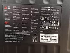 Dron Comercial Matrice 4T 4E RC con Control Remoto, Cámara 4K UHD, Motor sin Escobillas Plegable, Luces LED, Giroscopio de 4 Ejes, Plástico, para Principiantes - Product Image 3