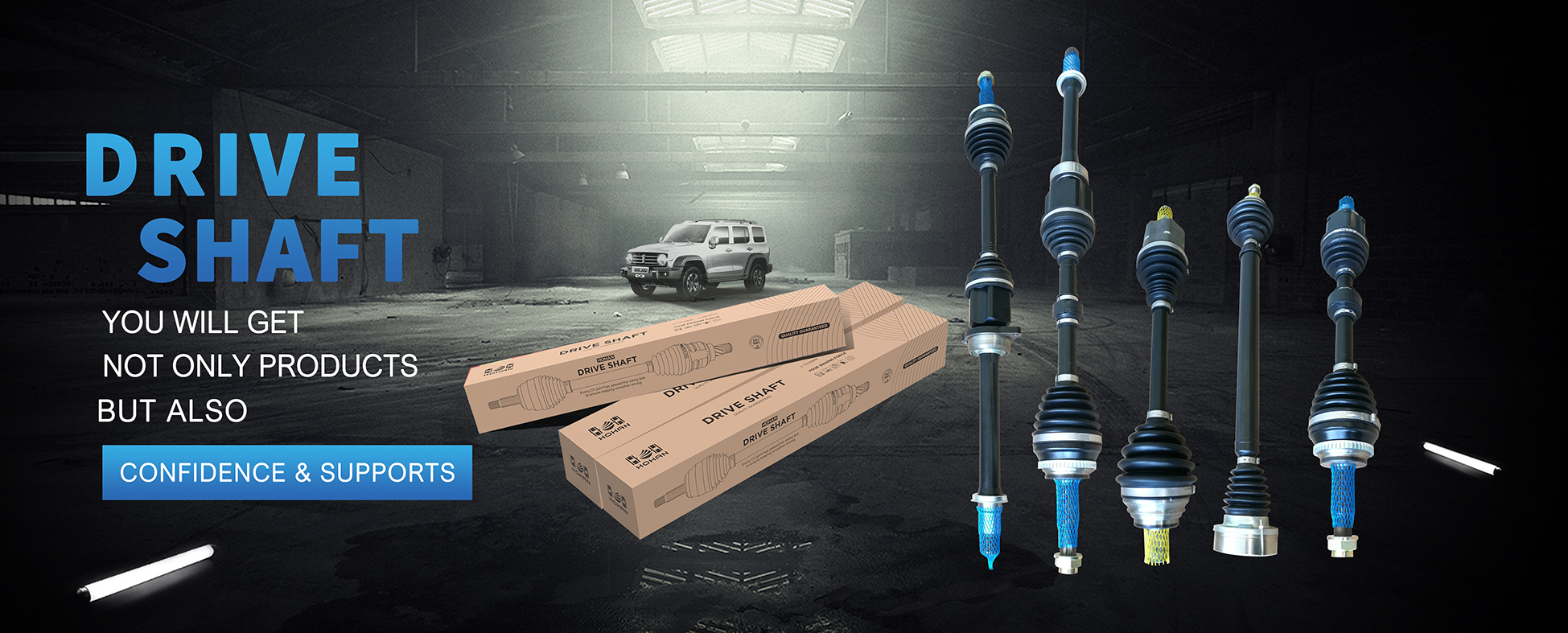 Toyota CELICA Coupe CV Axle Drive Shaft Assembly Outer CV Joint
