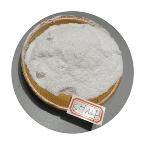 Top Grade giá của <span class=keywords><strong>sodium</strong></span> <span class=keywords><strong>hexametaphosphate</strong></span> với chất lượng cao - Product Image 1
