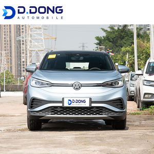 2024 vw <span class=keywords><strong>Id</strong></span> 4x modèle de voiture nouvelle VW voiture électrique ID4X Active Pure 5 sièges SUV Wolks-salaire <span class=keywords><strong>Id</strong></span> 4 Almaty voitures électriques pour adultes - Product Image 6