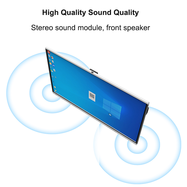 product-1-1