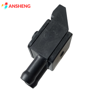 <span class=keywords><strong>Sensor</strong></span> <span class=keywords><strong>de</strong></span> partículas <span class=keywords><strong>de</strong></span> escape diésel 22771 1AT0A para Nissan NV350 Murano (Z51) NP300 - Product Image 2