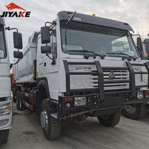 Camión de volteo trasero, <span class=keywords><strong>volquete</strong></span> de arena, piedras trituradas, autodescarga, <span class=keywords><strong>volquete</strong></span> hidráulico de elevación frontal, usado/nuevo - Product Image 3