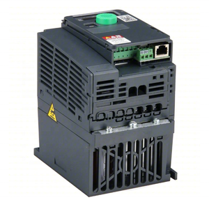Nouveau Schneider ATV320U15M2C d'origine - Product Image 2