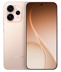 <span class=keywords><strong>OPPO</strong></span> Reno 15 Pro รุ่นใหม่ล่าสุด หน้าจอ AMOLED 6.78 นิ้ว 120Hz กล้องหลัง แบตเตอรี่ 6500mAh รองรับภาษาสเปน รองรับเครือข่าย CDMA LTE - Product Image 3