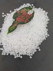 เรซินโพลีเอทิลีนความหนาแน่นต่ำแบบรีไซเคิลซิโนเพทิคบริสุทธิ์ - Product Image 5