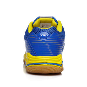 Baskets de sport légères pour hommes et femmes, chaussures d'entraînement, de Court et de <span class=keywords><strong>volley</strong></span>-ball, de haute qualité, pour l'intérieur, nouvelle collection - Product Image 2