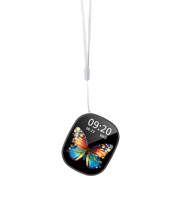 Headphone Over Ear 620BT Pesanan Grosir, Layar Digital, Ramah Perjalanan, Fungsi Lengkap, Layar Sentuh Magnetik Cerdas