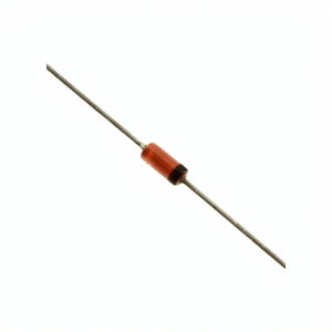 DO-204AH, DO-35, Axial 1N735 Original One Stop Service Components Electronic Diodes - Product Image 1