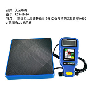 15 cm  100 cm - Product Image 4